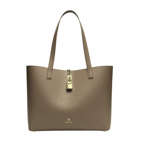 AIGNER / アイグナー＞期間限定販売 | シューズ＆バッグス | ジェイアール京都伊勢丹 | 店舗情報